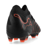 P Future 9 Ultimate FG elite eclipse