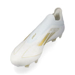 f50 24 elite fg laceless day spark