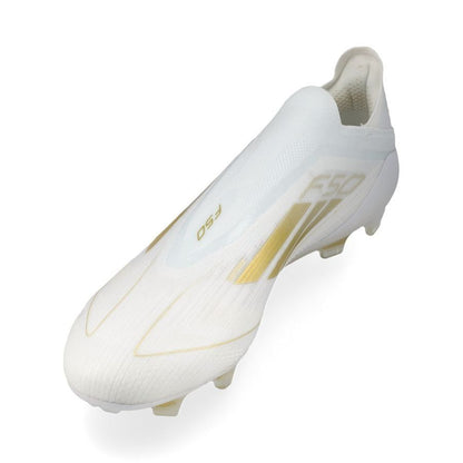 f50 24 elite fg laceless day spark