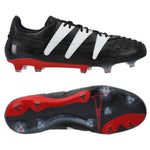 predator 94 fg black & red limited edition