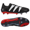 predator 94 fg black & red limited edition