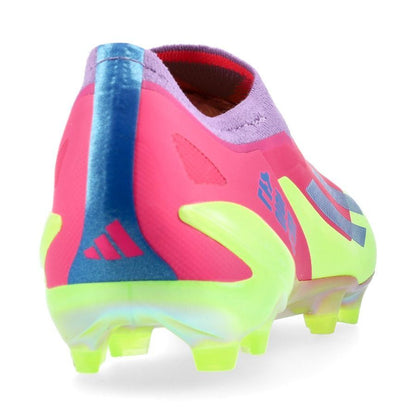 x crazyfast .1 laceless fg korean nights son heung-min