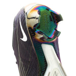 Mercurial Vapor 15 FG Elite Aplha Project Retro