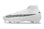 Mercurial Superfly 10 FG Elite Dior