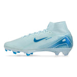 Mercurial Superfly 10 FG Elite Mad Ambition