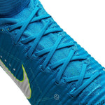 Mercurial Superfly 5 V FG Neymar Jr Written in the stars blue 2017
