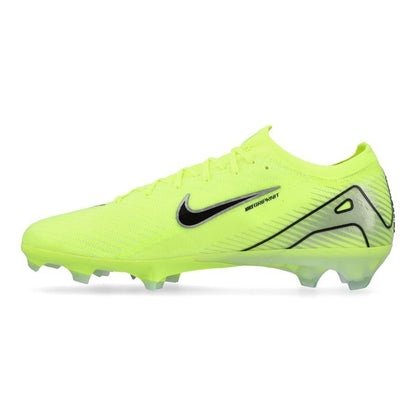 Mercurial Vapor 16 FG Elite Mad Voltage
