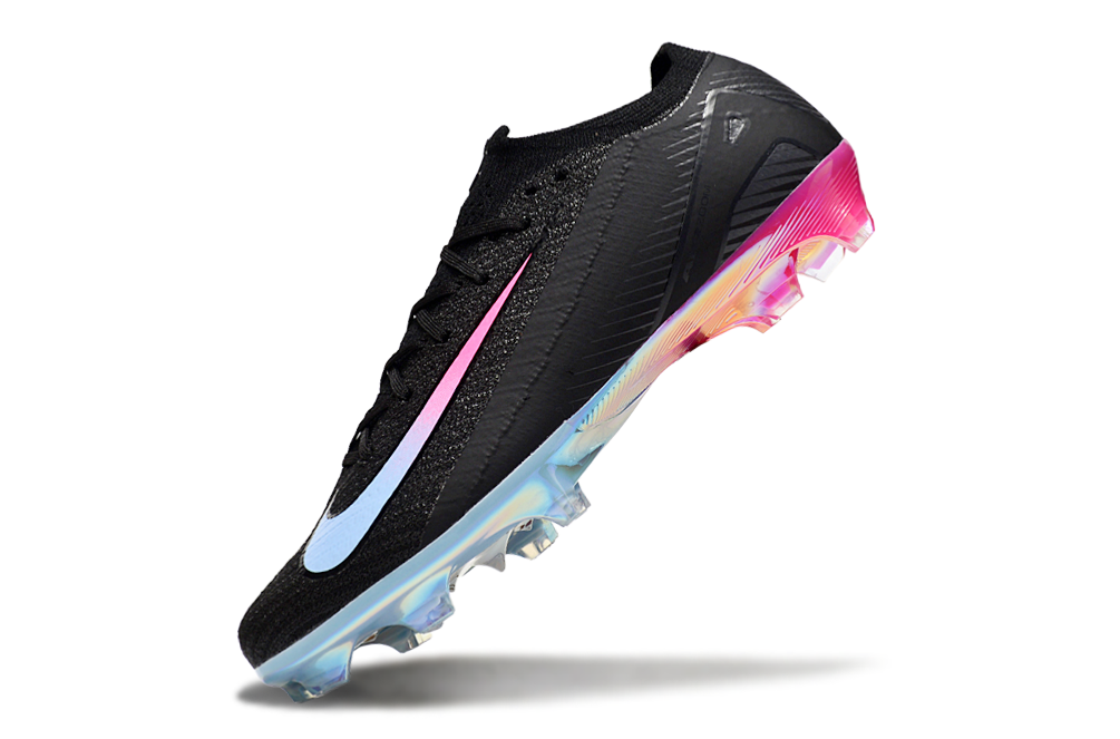 Mercurial Vapor 16 FG Elite Nike By You 7