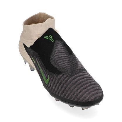 Phantom 6 High Elite FG Black Mamba limited edition