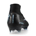 Mercurial Superfly 10 FG Elite Shadow 2