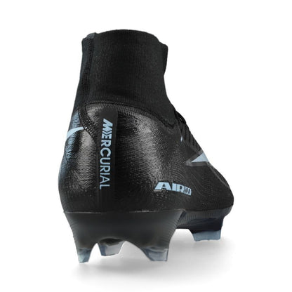 Mercurial Superfly 10 FG Elite Shadow 2