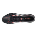 copa pure 4 elite fg dna