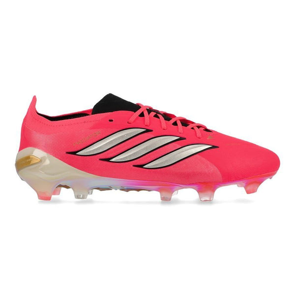 predator elite fg road to glory pack world cup 2026