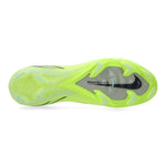 Mercurial Superfly 10 FG Elite Mad Voltage