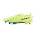 P Ultra Ultimate FG elite fastest pack