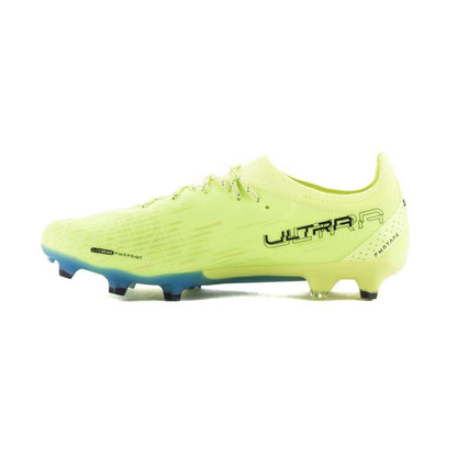 P Ultra Ultimate FG elite fastest pack