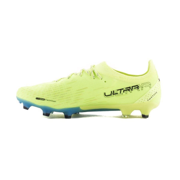 P Ultra Ultimate FG elite fastest pack