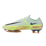 Phantom GT2 Elite Low FG Bonded
