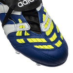 predator accelerator 20 fg hyperlative