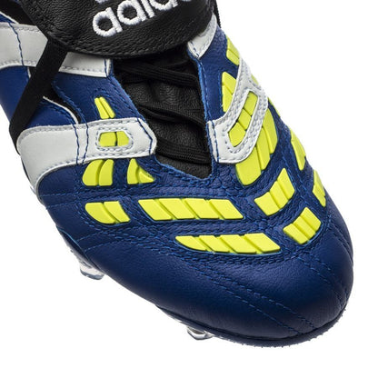 predator accelerator 20 fg hyperlative
