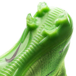 Mercurial Superfly 5 V FG Radiation Flare 2017