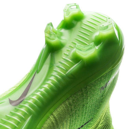 Mercurial Superfly 5 V FG Radiation Flare 2017