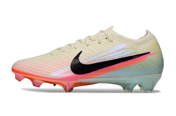 Mercurial Vapor 16 FG Elite SK
