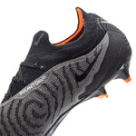 Phantom Low GX Elite FG Black Pack