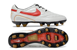 Tiempo Ronaldinho Dois FG