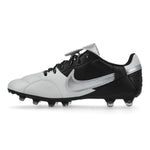 Premier III FG Pure Platinum
