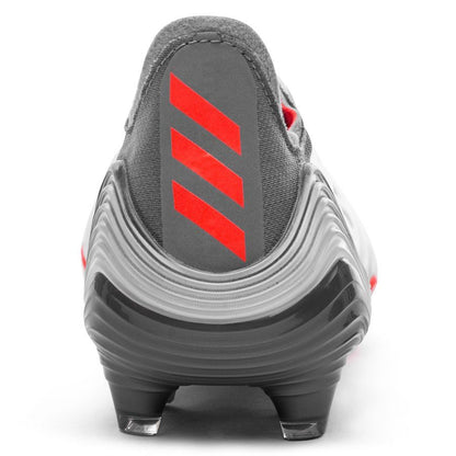 copa sense .1 fg whitespark