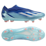 x crazyfast .1 laceless fg marinerush