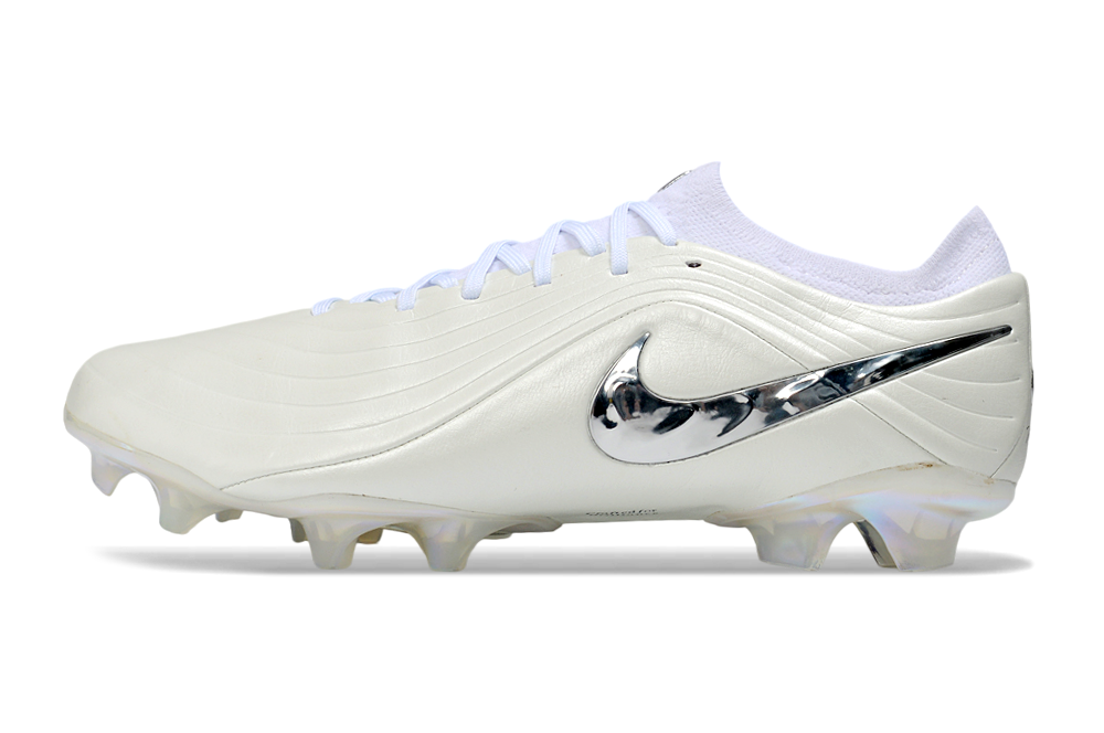 Tiempo Maestro Elite FG
