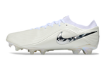 Tiempo Maestro Elite FG