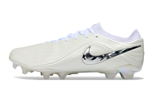 Tiempo Maestro Elite FG