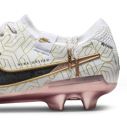 Tiempo Legend 10 Elite FG United Golden