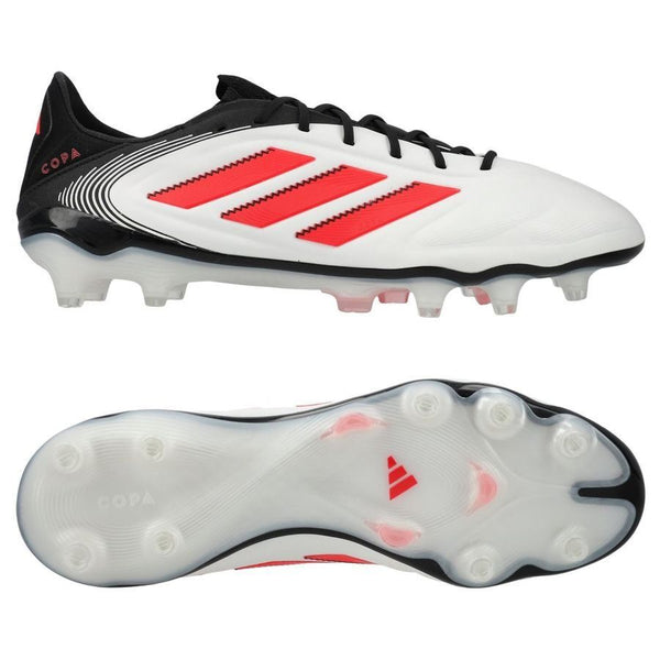 copa pure 3 elite fg pure victory