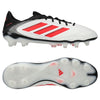 copa pure 3 elite fg pure victory