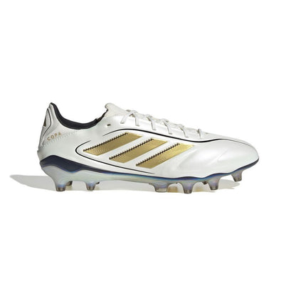 copa pure 3 elite fg luxe control teaser