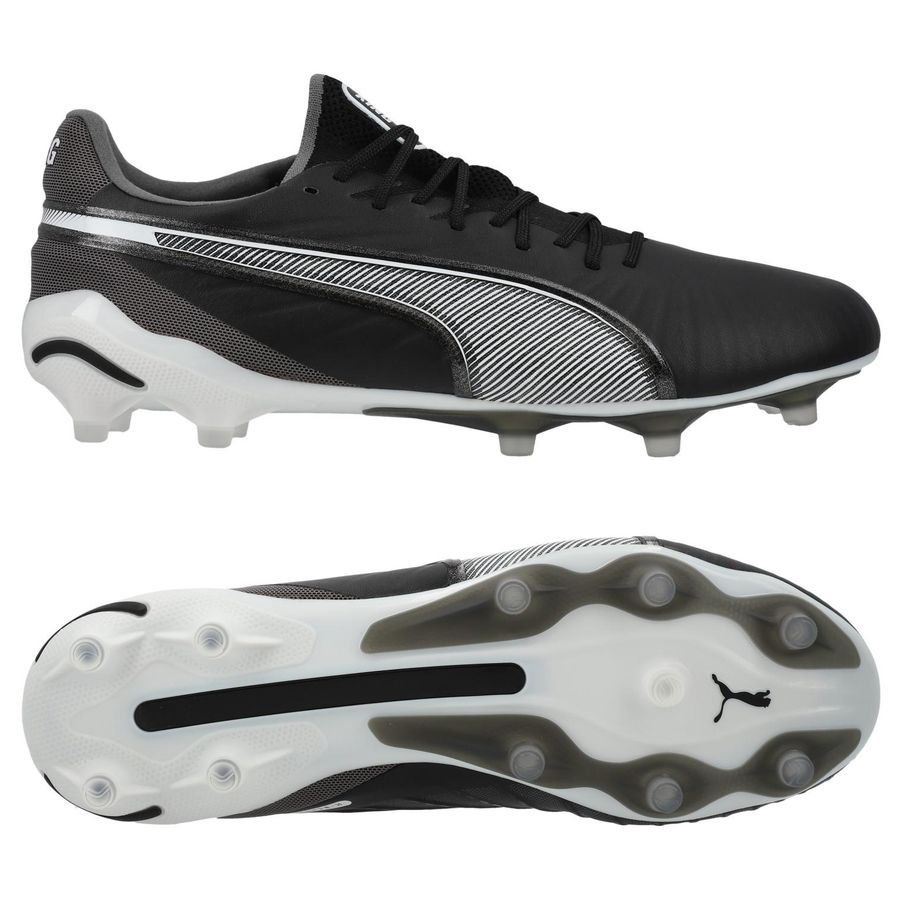 P King Ultimate FG elite eclipse
