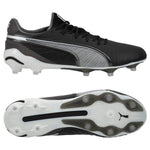P King Ultimate FG elite eclipse