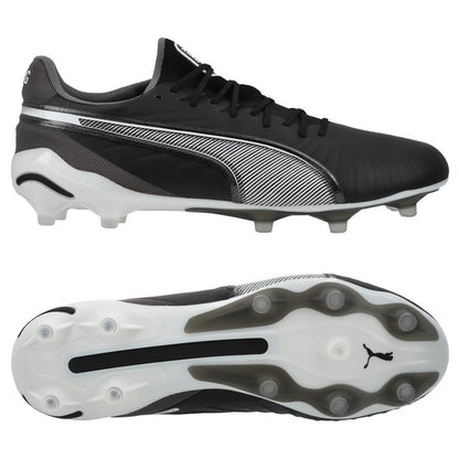 P King Ultimate FG elite eclipse