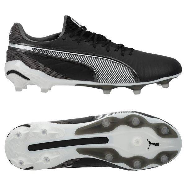 P King Ultimate FG elite eclipse