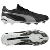 P King Ultimate FG elite eclipse
