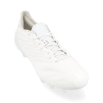 copa pure 4 elite fg ice cold precision