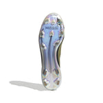 f50 elite fg triunfo dorado messi