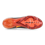 Mercurial Superfly 10 FG Elite Heat Up