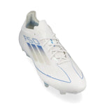 f50 25 elite fg polar victory