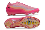 Mercurial Vapor 16 FG Elite Air Max 95 Pink