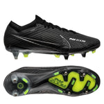 Mercurial Vapor 15 FG Elite Shadow Volt